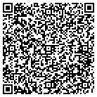 QR code with Ups Store Tl3cs Inc contacts