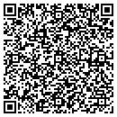 QR code with Cbk Mechanical contacts
