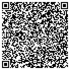 QR code with Newman's Skebo Gas Pumper contacts