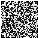 QR code with Delgaudio Mark contacts