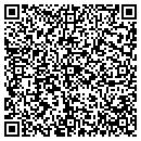 QR code with Your Towne Laundry contacts