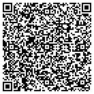 QR code with Hawling Gearing Bobcat contacts