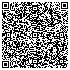 QR code with Hayes Motor Lines Inc contacts