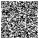 QR code with H & C Group Inc contacts