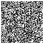 QR code with Pioneer Construction & Maintainace Service contacts