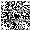 QR code with David Farm Of Kennon contacts