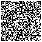 QR code with Terra Civil Consultant contacts