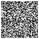 QR code with Cd Mechanical contacts
