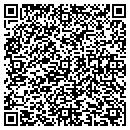 QR code with Foswil LLC contacts