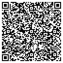 QR code with Highlander Laundry contacts