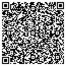 QR code with Thomas Communications contacts
