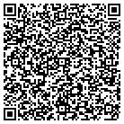 QR code with Central Ga Mechanical Inc contacts
