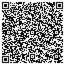 QR code with Mussman Design Assoc Inc contacts