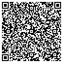 QR code with David Hammen contacts