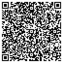 QR code with World of Roofs Inc contacts