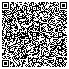 QR code with Cepco Mechanical Services LLC contacts