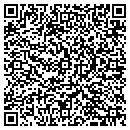 QR code with Jerry Philips contacts