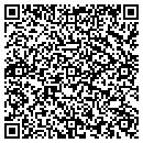 QR code with Three Tree Media contacts