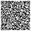 QR code with Certus Mechanical contacts