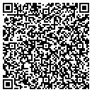QR code with Astor Wilson Agency contacts