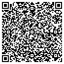 QR code with Champs Mechanical contacts