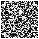 QR code with Xcel Roofing & Gutters contacts