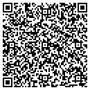 QR code with David Irlmeier contacts