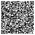 QR code with Jones Custom Designs contacts