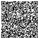 QR code with Pure Class contacts