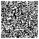 QR code with Banking & Insurance Department contacts