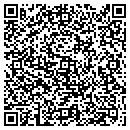 QR code with Jrb Express Inc contacts