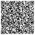 QR code with Cheek Brothers Contracting contacts