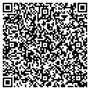 QR code with Prescribed Oxygen contacts