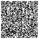 QR code with Jiffy Cleaners And Laundry contacts