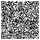 QR code with Chn Mechanical LLC contacts