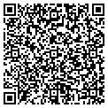 QR code with J & M Services contacts