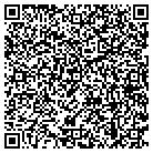 QR code with Bkb Financial Center Inc contacts