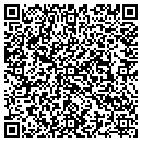 QR code with Joseph's Laundromat contacts