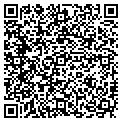 QR code with Circle C contacts