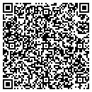 QR code with Mail And More LLC contacts