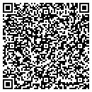 QR code with Time Step Media contacts