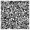 QR code with Boyce Insurance General Agency contacts