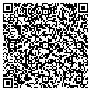 QR code with Mail Boxes Etc contacts
