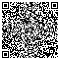 QR code with David Schneider contacts