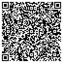 QR code with Mail Works II contacts