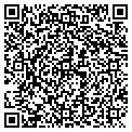 QR code with Laundry Central contacts