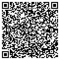 QR code with C & J Mechanical contacts