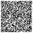 QR code with Broad & Lombardy Associates Inc contacts