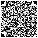 QR code with Ariat Roofing contacts