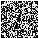 QR code with Safe Plating Inc contacts
